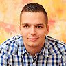Tomáš Žipaj