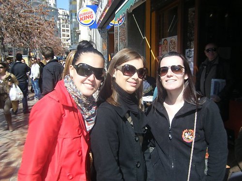 Rosa Pastor Sospedra