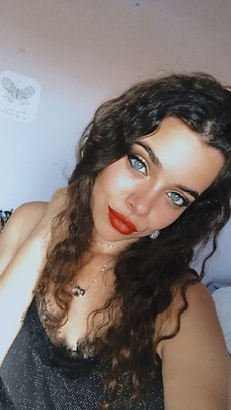 Mariade Moreno