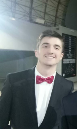 Guillermo Rodríguez