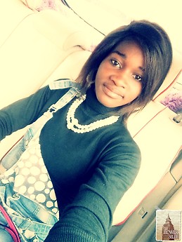 lise Mouwanou