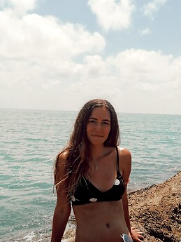 Marta Moya