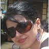 Maryam Poorebrahimi