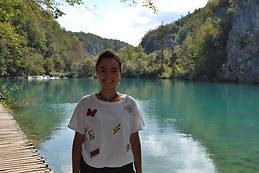 Irati Trueba Estandia