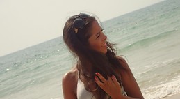 Myriam