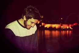 Hamza Ünsal
