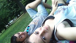 Miguel Angel Martinez Abad