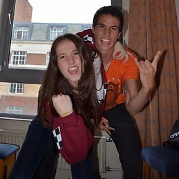 Maria Monclús Lladonosa