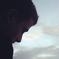 Alejandro Rego