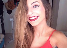 Salma
