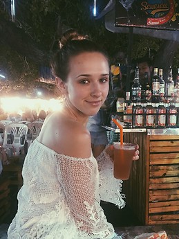 Amelia