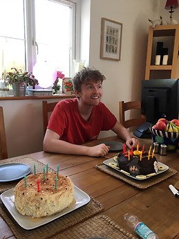 tp45@hw.ac.uk Phillips