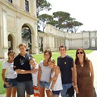 Vicente Letelier Larrain