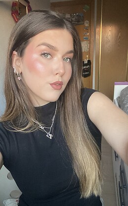 Ariadna Herrera De La Cruz