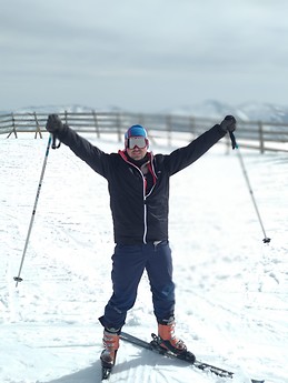 Angel Cerrato Pascual