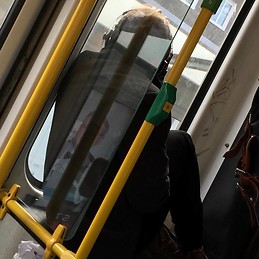 Aleksander Łuniewski