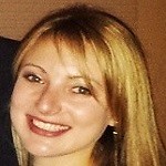 Ashley