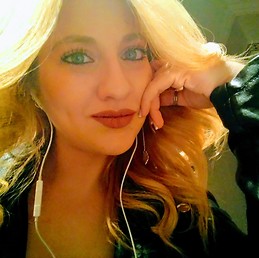 Olalla Martin Cuesta