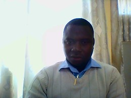 Kossi BAOUTOU