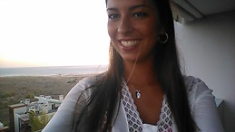 Maria De Oliveira Valada