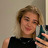 Cille Andersen