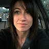MARTA TRIVELLA