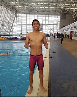 sebastian ulloa suazo