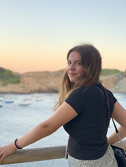 Emma Pajares Samarra