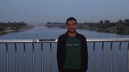 Emre Yüksel