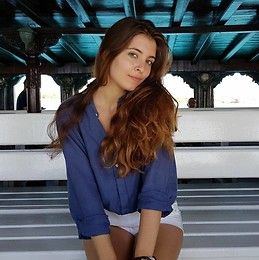Natalia Zardoya Jimenez