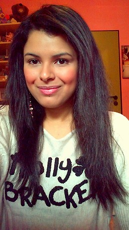 Jayne Menezes-Lisboa