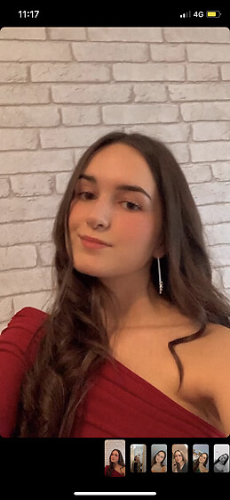 Claudia Domínguez Esgueva