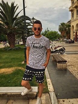 Sergej Strovjanowsky