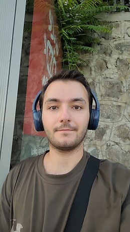 Talha Özer Şahınoğlu