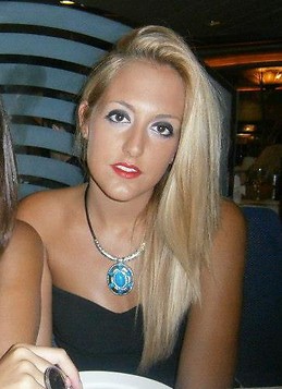 Marta Somavilla Prats