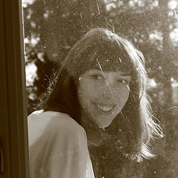 Gaëlle B