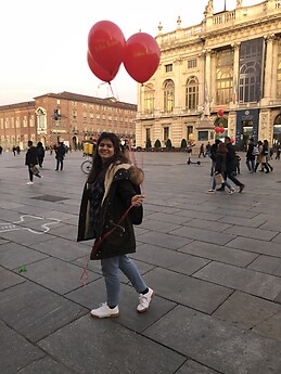 هزار و یک شب