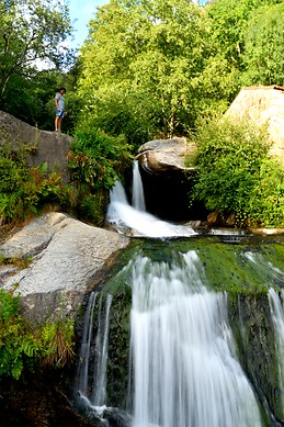 Mario García López