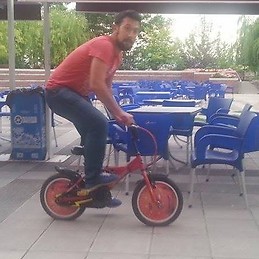 Serhat