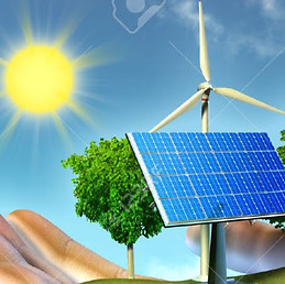 KHENNOUCHE Mohamed Abdelkarim