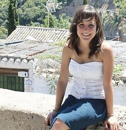 marta marta