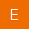Eric Schmidt