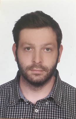 Georgios Deligiannis