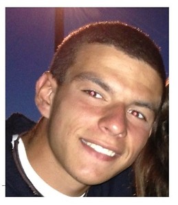 jean manuel belliard