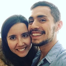 Iván Higuera Mendieta