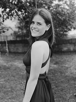 Marta Grau Buisan