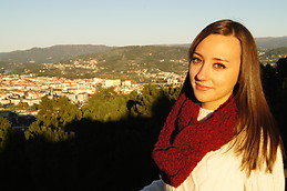 Sheyla González Rodríguez