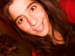 Angela Piedrola Ortiz