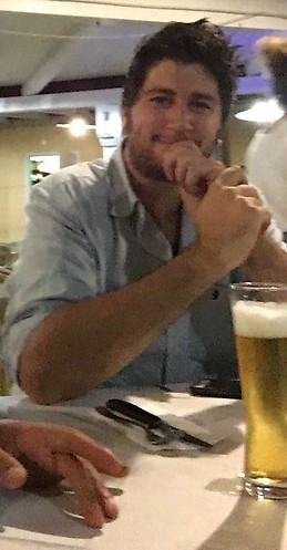 Clemente Forciniti