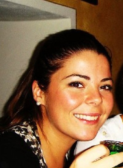 manoly llano palacios